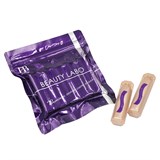 Премиум-напиток для омоложения кожи Beauty Labo Premium Inner Care Drink, 30 штук по 20 мл 12315