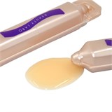 Премиум-напиток для омоложения кожи Beauty Labo Premium Inner Care Drink, 30 штук по 20 мл 12315
