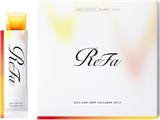 Коллаген желе питьевой ReFa Hari Keep Collagen Jelly, для упругости кожи и омоложения, 14 шт 12331