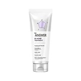 Увлажняющий бальзам для волос Kao The ANSWER EX Moist Treatment For Daily Damage, 220 г 12338
