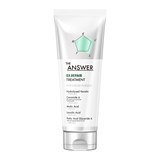 Бальзам для окрашенных волос Kao The ANSWER EX Repair Treatment, 220 г 12339