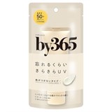 Солнцезащитный крем для лица и тела Naris Up by365 Powdery UV Cream (SPF50+ PA++++), 60 г 12342