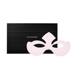 Круговые лифтинг-патчи для интенсивного антивозрастного ухода AXXZIA AGTheory Radiance Eye Sheet, 7 шт 12347