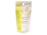 Крем для лица Daiso Japan со скваланом, 30 г 12349