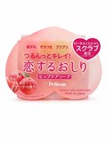 Полирующее мыло для ухода за кожей бедер и ягодиц PELICAN Love Hip Care Soap 12368
