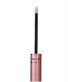 MATSUGE OMOI Premium Eyelash Serum Премиальная сыворотка для роста и красоты ресниц 01896 - фото 353 MATSUGE OMOI Premium Eyelash Serum Премиальная сыворотка для роста и красоты ресниц 01896 - фото 353