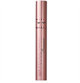 MATSUGE OMOI Premium Eyelash Serum Премиальная сыворотка для роста и красоты ресниц 01896 - фото 354 MATSUGE OMOI Premium Eyelash Serum Премиальная сыворотка для роста и красоты ресниц 01896 - фото 354