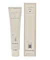 APAGARD Renamel — профессиональная реминерализующая паста 00975