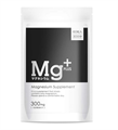 MONONET Magnesium Supplement Mg+ plus магний, 60 табл 01731 - фото 368