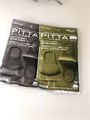 PITTA MASK Маски от вирусов и пыльцы 00486
