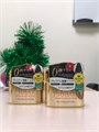 SHISEIDO TSUBAKI Маска бальзам для волос 00639