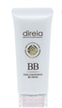 Бб-крем со стволовыми клеткам, с защитой от солнца DIREIA  Stem Concentrate BB Cream 01811 - фото 874