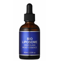 BIO LIPOSOME High Class Moist Essence Антивозрастная сыворотка с биолипосомами для утреннего ухода, 60 мл 01743