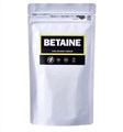 Чистый Betaine 150 гр. 01442